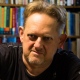 Tomasz Stępień