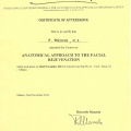 Powiększ obraz: certificate 53