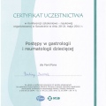 Powiększ obraz: certificate 5