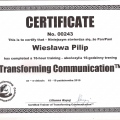 Powiększ obraz: certificate 4