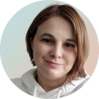 mgr Magdalena Miszczak