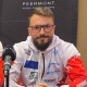 Łukasz Toborek