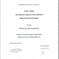 Powiększ obraz: certificate 9