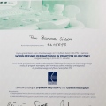 Powiększ obraz: certificate 5