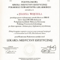 Powiększ obraz: certificate 5