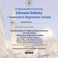Powiększ obraz: certificate 22
