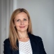 Beata Matczak