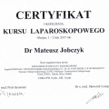 Powiększ obraz: certificate 13