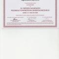 Powiększ obraz: certificate 8