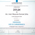 Powiększ obraz: certificate 14