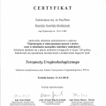 Powiększ obraz: certificate 1