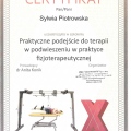 Powiększ obraz: certificate 24