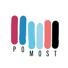 POMOST Centrum Medyczne