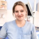 Anna Wieczorek-Torońska
