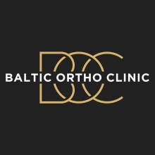 Baltic Ortho Clinic
