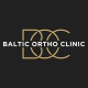 Baltic Ortho Clinic