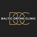 Baltic Ortho ClinicGdynia - Klinika