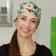 ANETA JANCZAK-CZERCHAWY