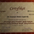 Powiększ obraz: certificate 33