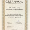 Powiększ obraz: certificate 1