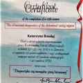 Powiększ obraz: certificate 3