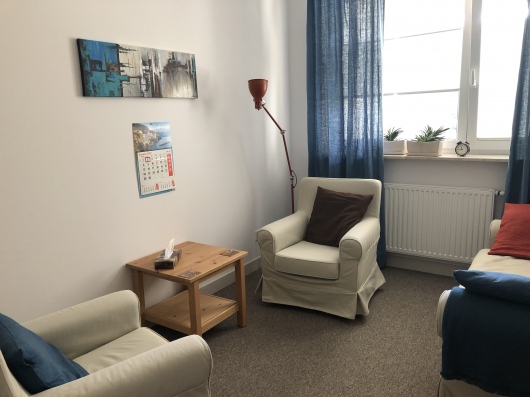 Urszula Izdebska (Dzień)-0