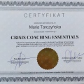 Powiększ obraz: certificate 7