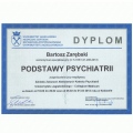 Powiększ obraz: certificate 6