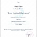 Powiększ obraz: certificate 10