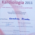 Powiększ obraz: certificate 12