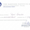 Powiększ obraz: certificate 24