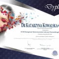 Powiększ obraz: certificate 41