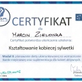 Powiększ obraz: certificate 44