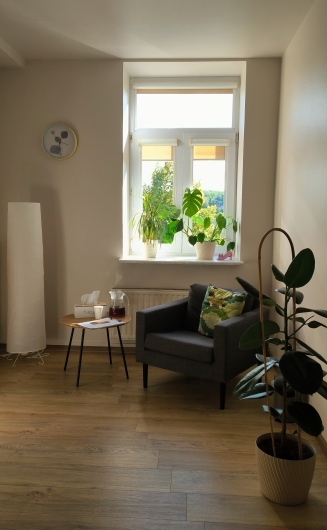 Katarzyna Batugowska-Giemza-1