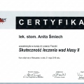 Powiększ obraz: certificate 51