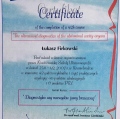 Powiększ obraz: certificate 6