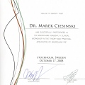 Powiększ obraz: certificate 3