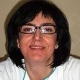 Danuta Kardzis