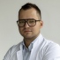 lek. Bartosz Woźniak
