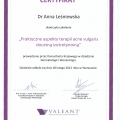 Powiększ obraz: certificate 21