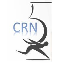 Centrum Rehabilitacyjne N5