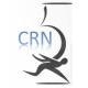 Centrum Rehabilitacyjne N5
