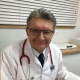 Waldemar Drapała