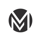 mgr Ireneusz Marciniec