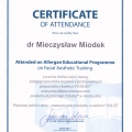 Powiększ obraz: certificate 11