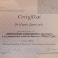 Powiększ obraz: certificate 9