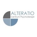 ALTERATIO Centrum PsychoterapiiWrocław - Centrum medyczne