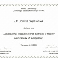 Powiększ obraz: certificate 21