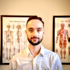 mgr Maciej Kocełuch