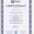 Powiększ obraz: certificate 4